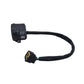 Surron Turn Signal Switch L1E