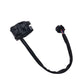 Surron Turn Signal Switch L1E