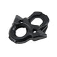 Surron Ignition Cover