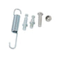 Surron Kickstand Replacement