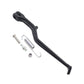 Surron Kickstand Replacement