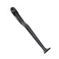 Surron Kickstand Replacement