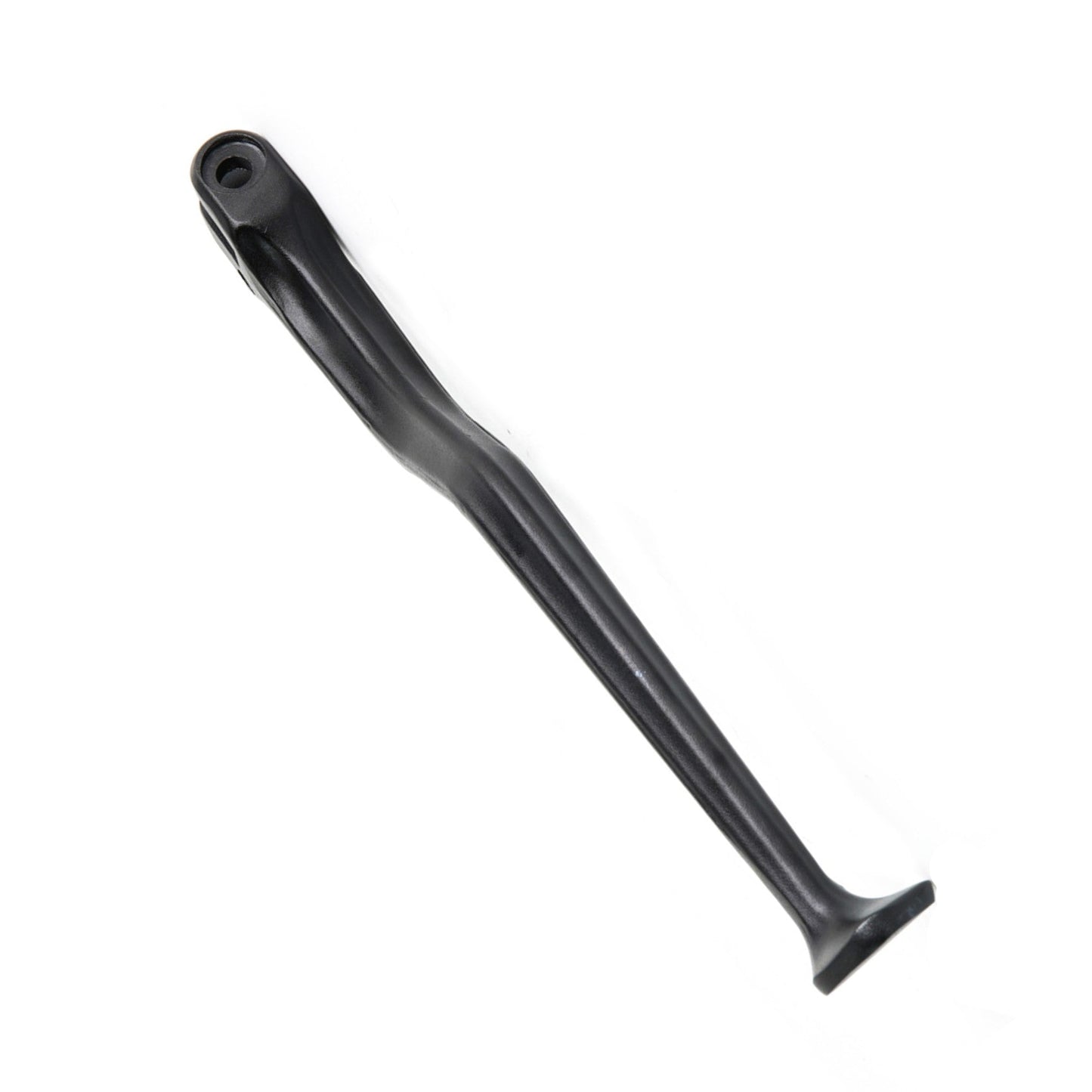 Surron Kickstand Replacement