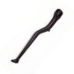 Surron Kickstand Replacement