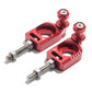 Surron Light Bee Axle Slider Blocks