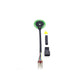 Surron Light Bee Hall Sensor