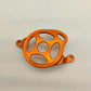 Surron Light Bee Motor Pulley Cover