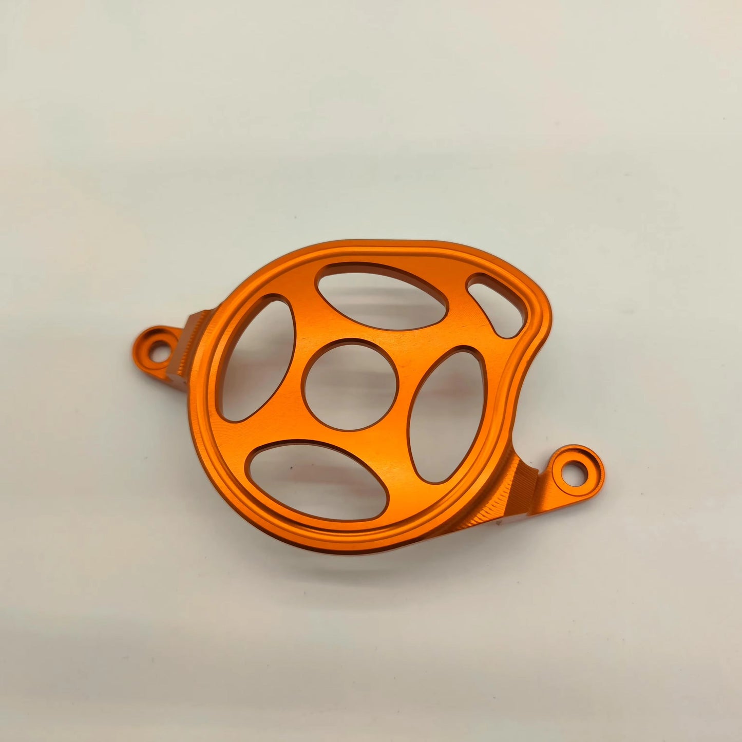 Surron Light Bee Motor Pulley Cover