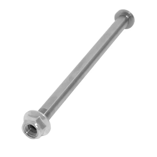 Surron Light Bee Stainless Steel Rear Axle ( Upgraded )