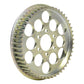 Surron Light Bee Steel Belt Pulley