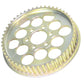 Surron Light Bee Steel Belt Pulley