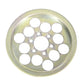 Surron Light Bee Steel Belt Pulley