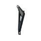 Surron Swing Arm