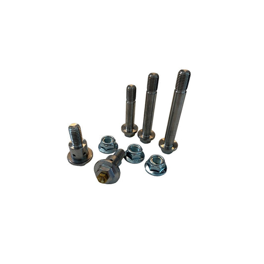 Surron Linkage Bolts Ultra Bee