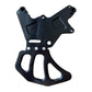 Eride Pro SS Moto Brake Dual Caliper Kit