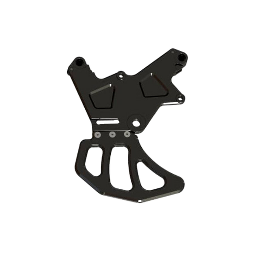 Talaria Moto Brake Dual Caliper Bracket