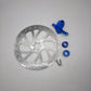 Talaria Moto Brake Front