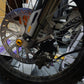 Talaria Moto Brake Front