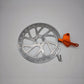Talaria Moto Brake Front