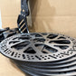 Eride Pro SS Moto Brake Rear