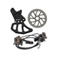 Surron Moto Brake Rear