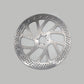 Surron Moto Brake Rotor 240MM