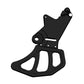 Surron Moto Brake Single Caliper Bracket