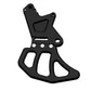 Surron Moto Brake Single Caliper Bracket