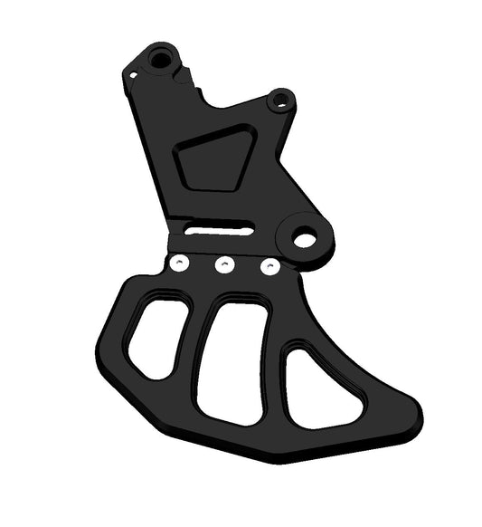 Talaria Moto Brake Single Caliper Bracket
