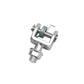 Surron Peg Bracket Upgraded