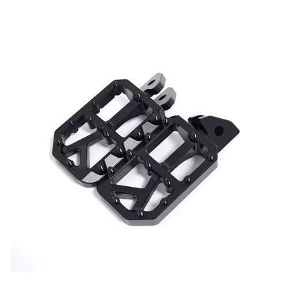 Surron Foot Pegs Wide