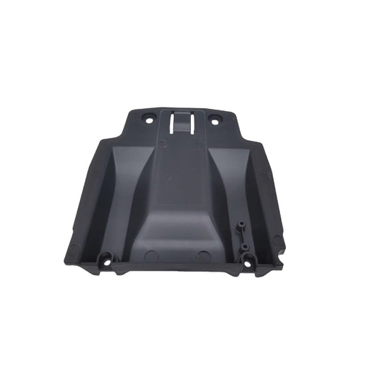 Surron Rear Battery Plate