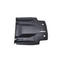 Surron Rear Battery Plate