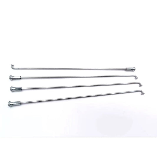 Surron Replacement Spokes