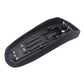 Surron Seat