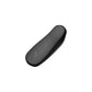 Surron Seat