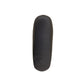 Surron Seat