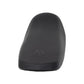 Surron Seat