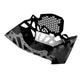 Surron Skid Plate