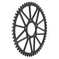 Surron Sprocket 48T 52T 54T 58T 64T
