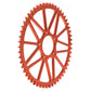 Surron Sprocket 48T 52T 54T 58T 64T