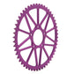 Surron Sprocket 48T 52T 54T 58T 64T