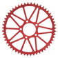 Surron Sprocket 48T 52T 54T 58T 64T