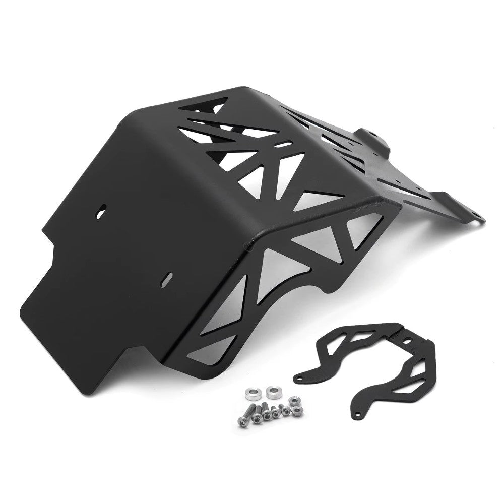 Surron Storm Bee Bash Guard