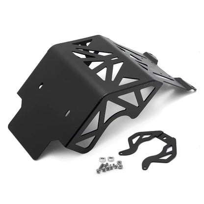 Surron Storm Bee Bash Guard