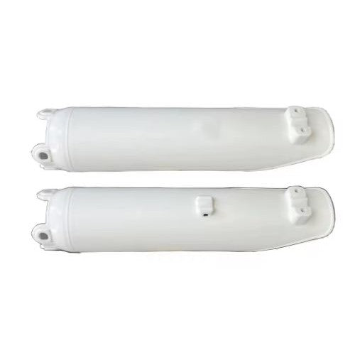 Surron Storm Bee Fork Guard Plastic