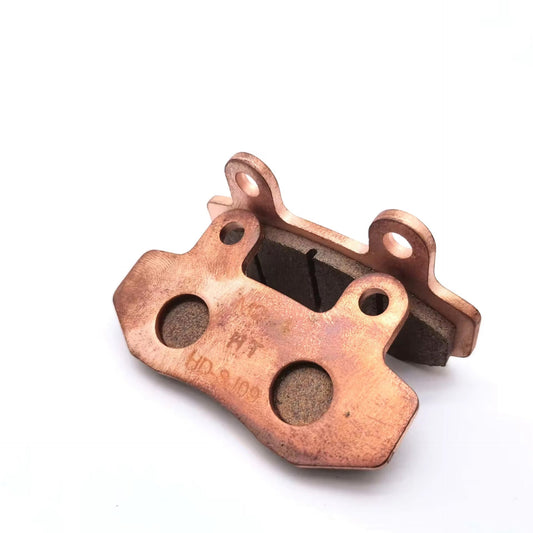 Surron Storm Bee Front Brake Pads