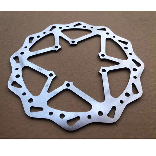 Surron Storm Bee Brake Rotor