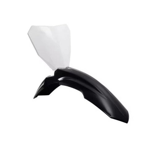 Surron Storm Bee Front Fender Kit