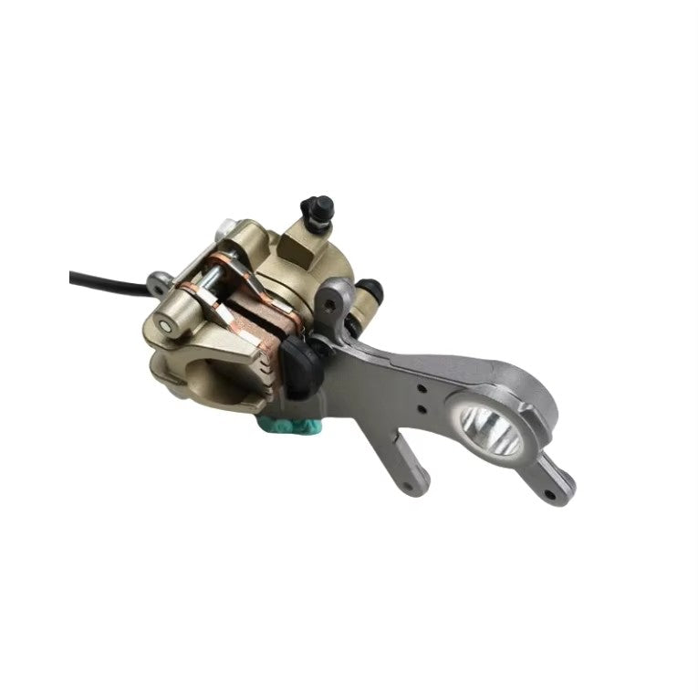 Surron Storm Bee Rear Brake Assembly